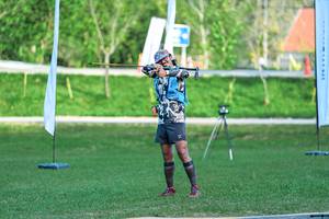 BIB: 
                            <button type="button" onclick="openModal(25038884)" class="btn btn-primary btn-sm float-right btn-popup" data-toggle="modal" data-target=".modal-high-quality">
                        <i class="fas fa-shopping-cart"></i> Add to Cart
                    </button>
                                            <button type="button" onclick="isThisMe(25038884, true)" class="btn btn-success btn-sm float-right btn-popup btn-isme hidden" data-toggle="tooltip" data-placement="bottom" title="นี่คือรูปของคุณใช่ไหม คลิกที่นี่เพื่อเอาเข้าอัลบั้ม">
                        <i class="fas fa-plus"></i> Add to album
                    </button>
                    <button type="button" onclick="isThisMe(25038884, false)" class="btn btn-warning btn-sm float-right btn-popup btn-isnotme hidden">
                        <i class="fas fa-ban"></i> Remove from album
                    </button>